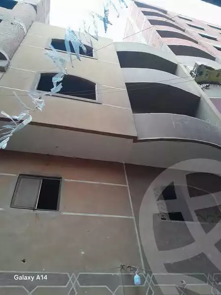https://aqarmap.com.eg/ar/listing/5862687-for-sale-qalyubia-shubra-el-khaima-bahtim