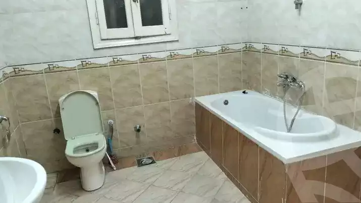 https://aqarmap.com.eg/ar/listing/5862709-for-rent-cairo-mokattam-lhdb-l-ly