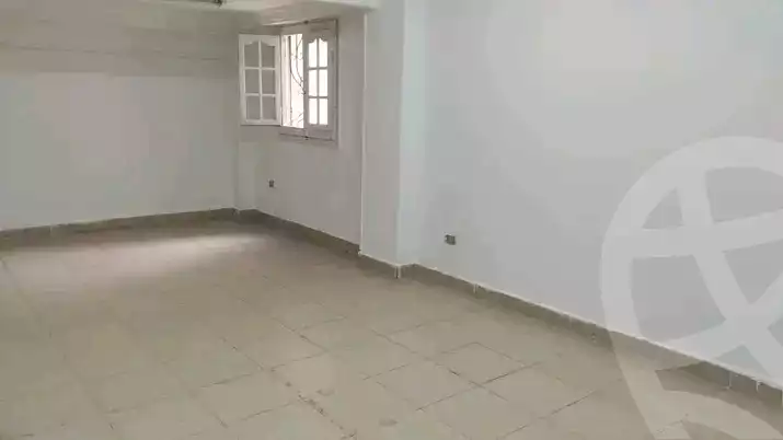 https://aqarmap.com.eg/ar/listing/5862709-for-rent-cairo-mokattam-lhdb-l-ly