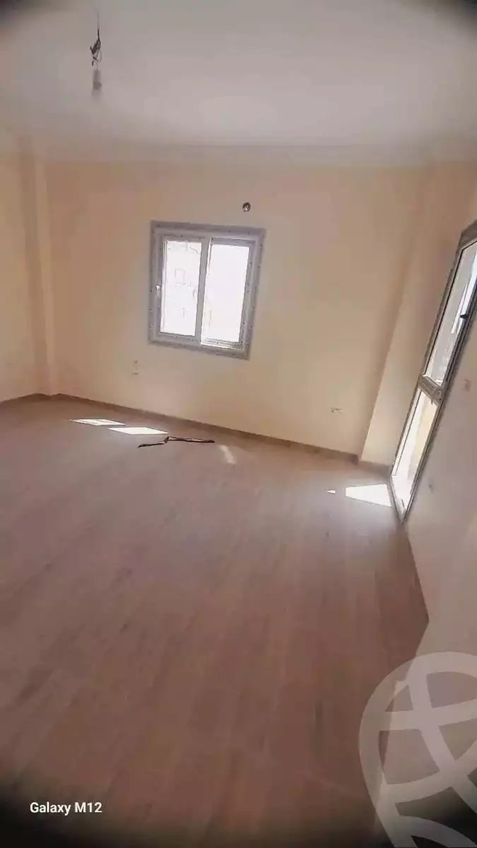 https://aqarmap.com.eg/en/listing/5862717-for-rent-cairo-mokattam-el-hadabah-el-wosta-6th-zone
