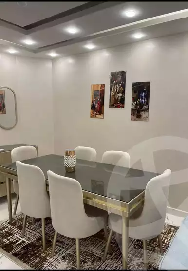 https://aqarmap.com.eg/ar/listing/5862728-for-rent-cairo-mokattam-el-hadabah-el-wosta-el-mantaqa-el-talta