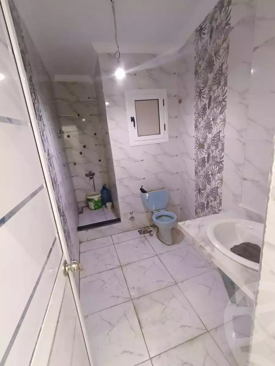 https://aqarmap.com.eg/ar/listing/5862764-for-sale-alexandria-l-jmy-el-hanouvel-kasr-al-quiri-st-1