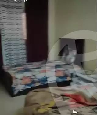 https://aqarmap.com.eg/en/listing/5862765-for-sale-cairo-ain-shams-ahmed-esmat-st