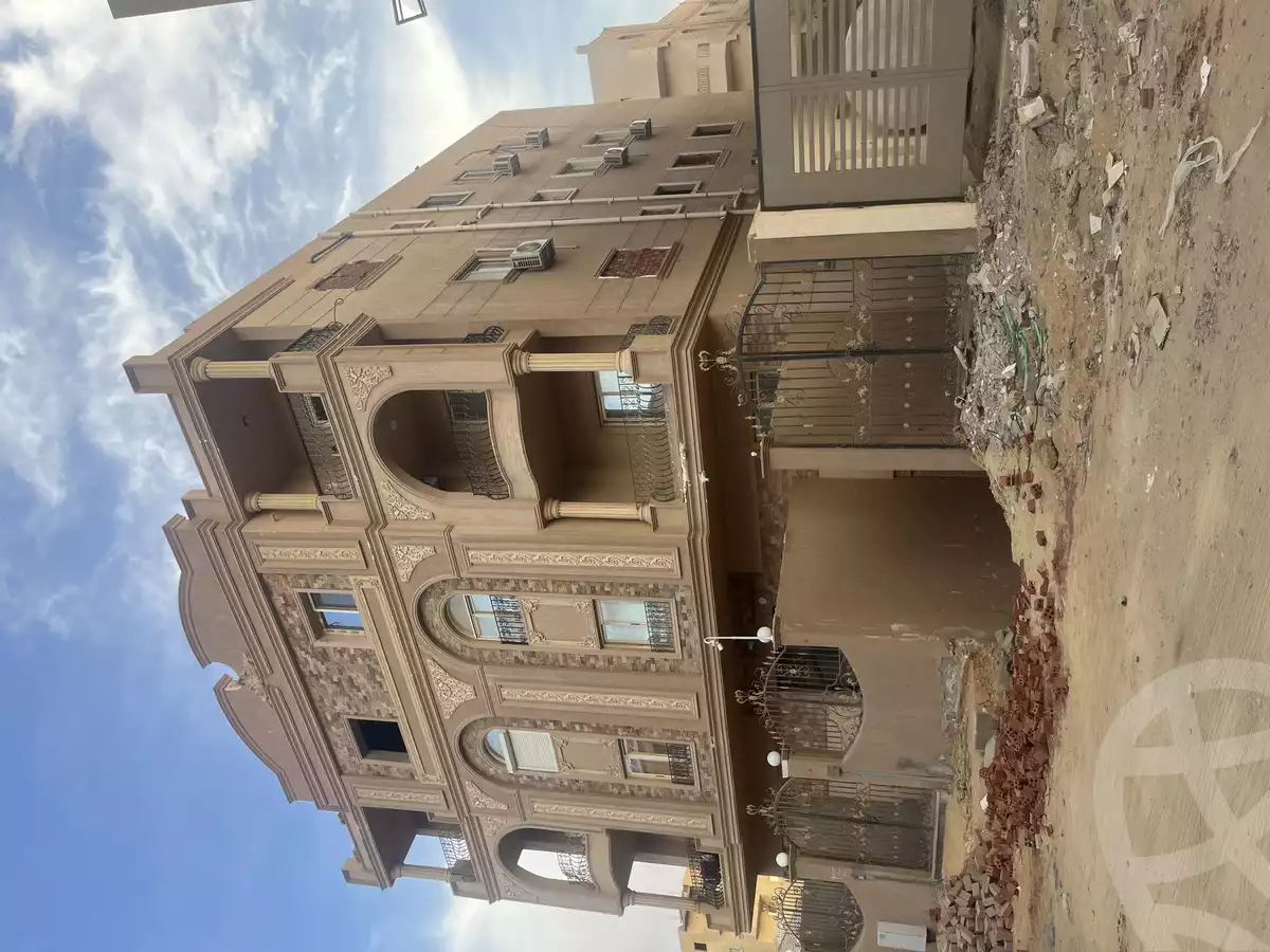 https://aqarmap.com.eg/en/listing/5862767-for-sale-cairo-new-cairo-el-kornfol-el-kornfol-8