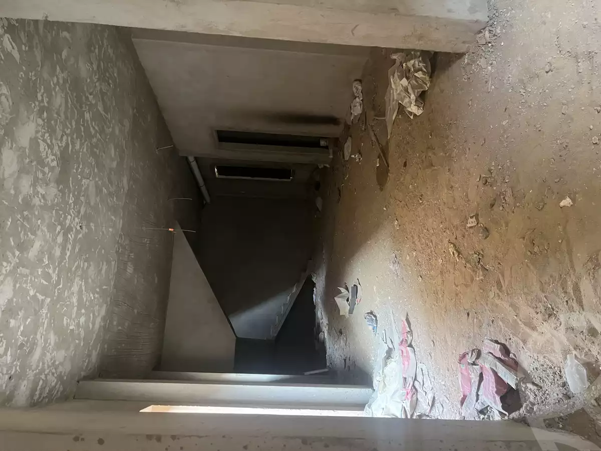 https://aqarmap.com.eg/en/listing/5862767-for-sale-cairo-new-cairo-el-kornfol-el-kornfol-8
