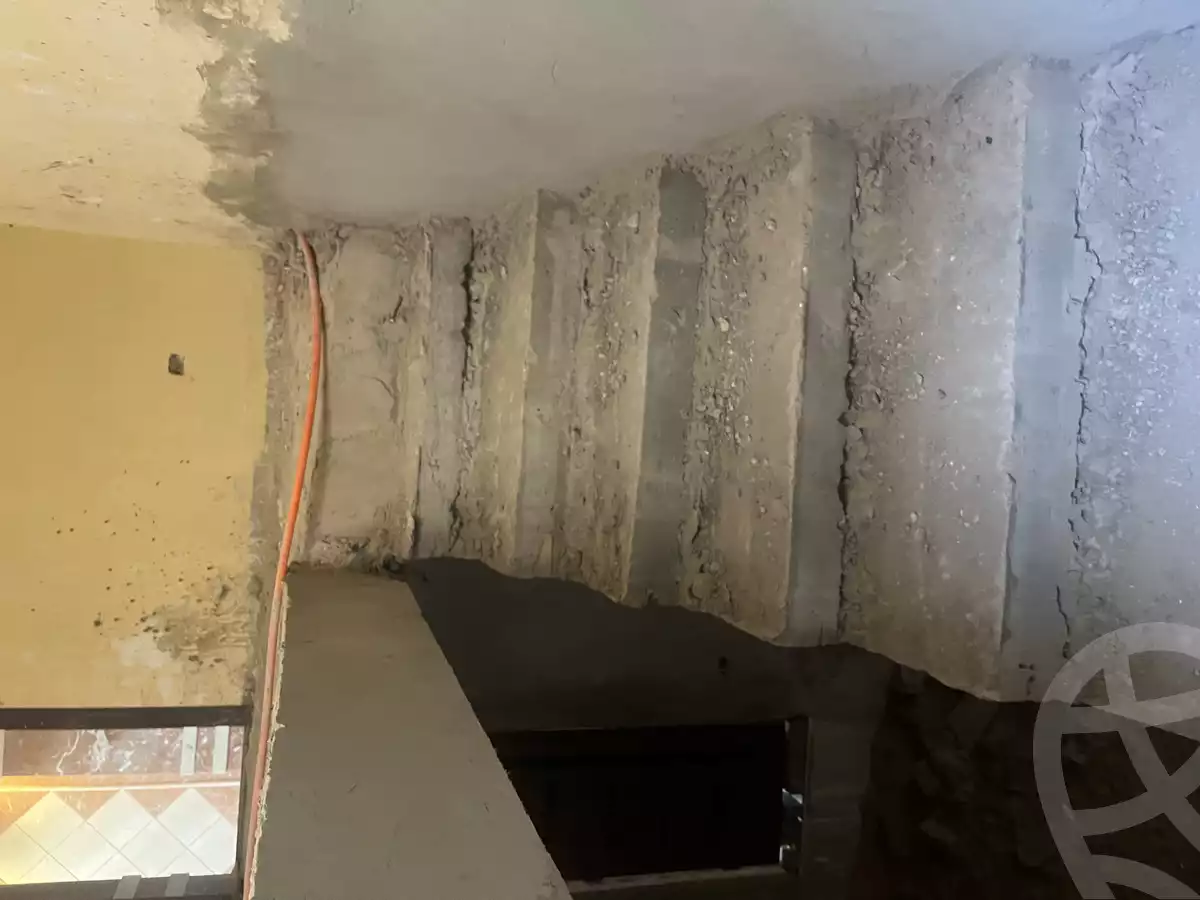 https://aqarmap.com.eg/en/listing/5862767-for-sale-cairo-new-cairo-el-kornfol-el-kornfol-8