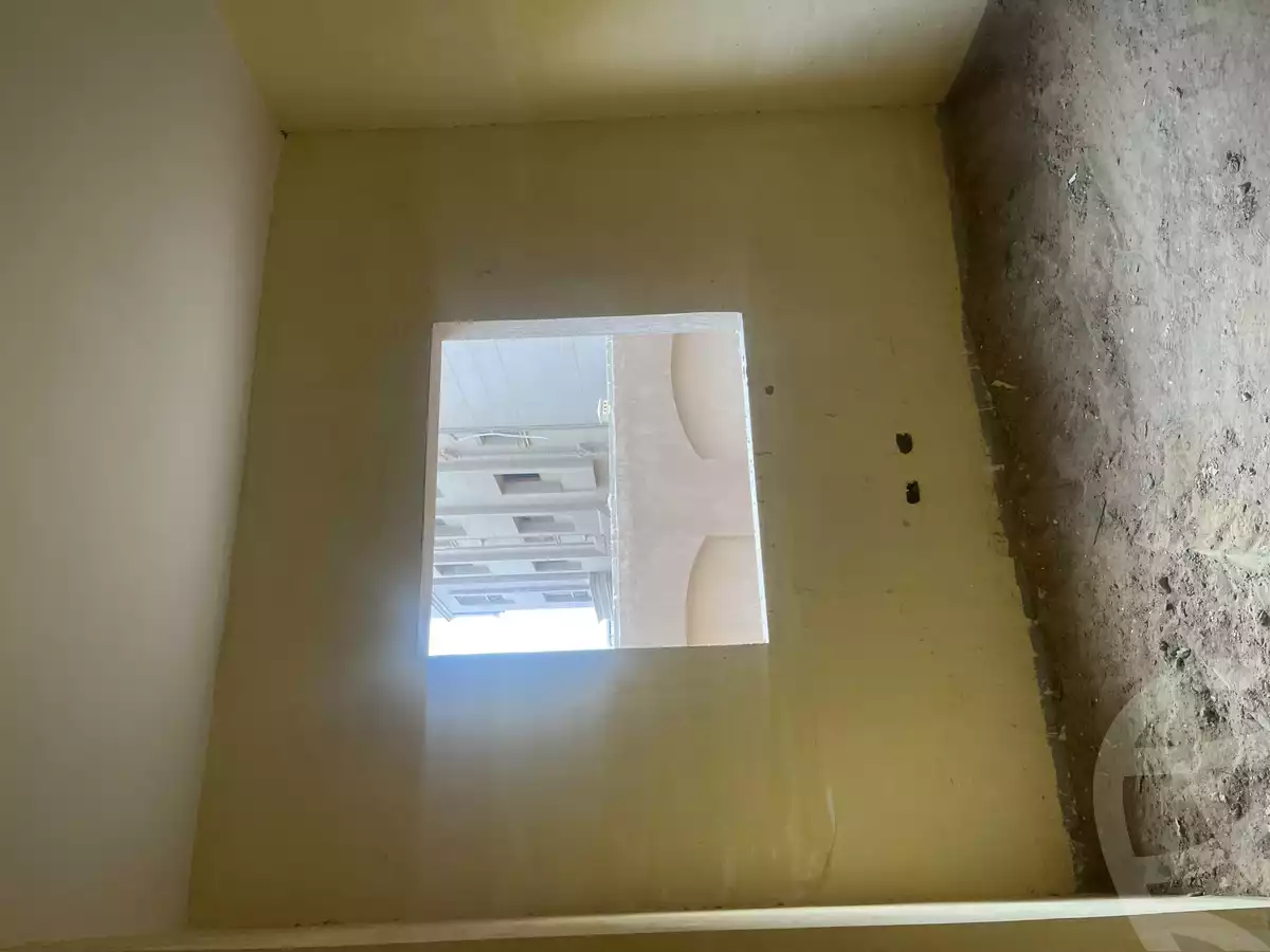 https://aqarmap.com.eg/en/listing/5862767-for-sale-cairo-new-cairo-el-kornfol-el-kornfol-8