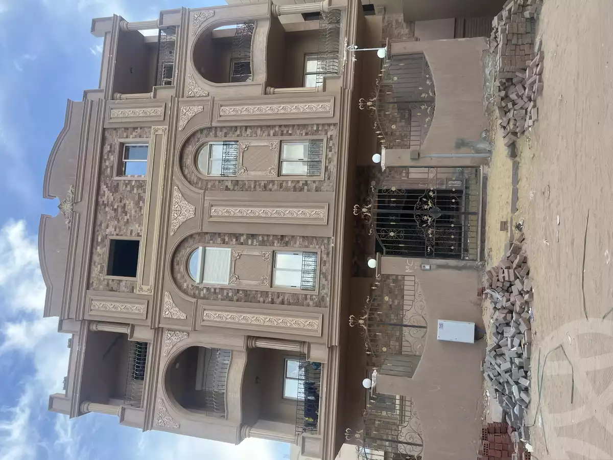 https://aqarmap.com.eg/en/listing/5862767-for-sale-cairo-new-cairo-el-kornfol-el-kornfol-8