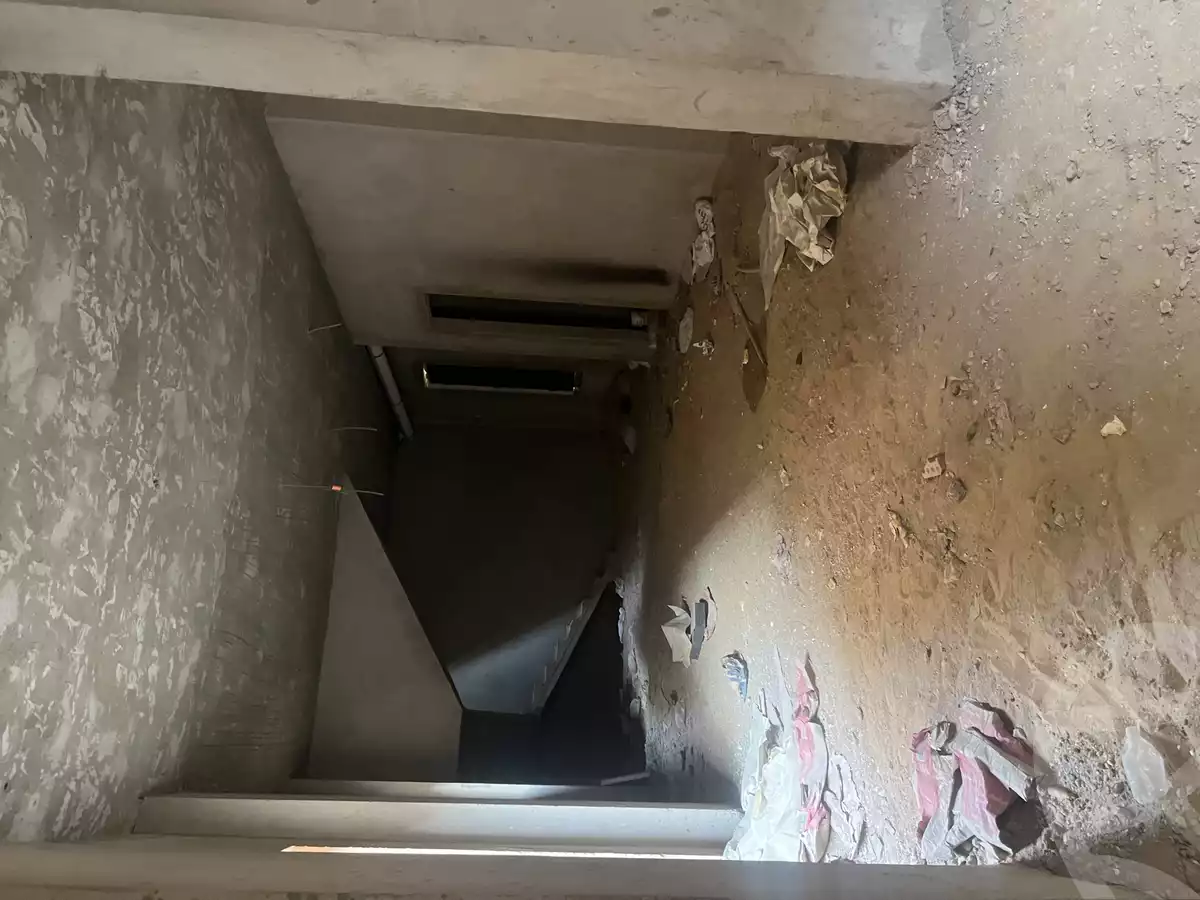 https://aqarmap.com.eg/en/listing/5862767-for-sale-cairo-new-cairo-el-kornfol-el-kornfol-8