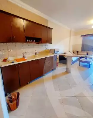 https://aqarmap.com.eg/en/listing/5862783-for-rent-alexandria-smouha-taawenyat-smouha