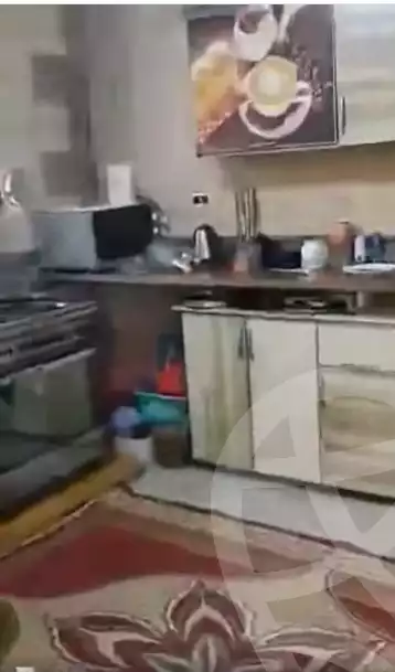 https://aqarmap.com.eg/ar/listing/5862786-for-sale-alexandria-l-jmy-bw-ywsf