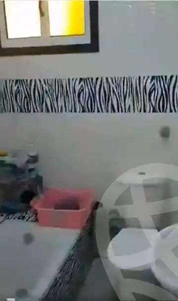 https://aqarmap.com.eg/ar/listing/5862786-for-sale-alexandria-l-jmy-bw-ywsf