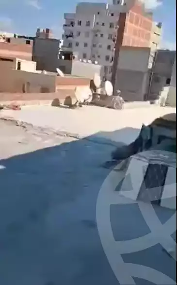 https://aqarmap.com.eg/ar/listing/5862786-for-sale-alexandria-l-jmy-bw-ywsf
