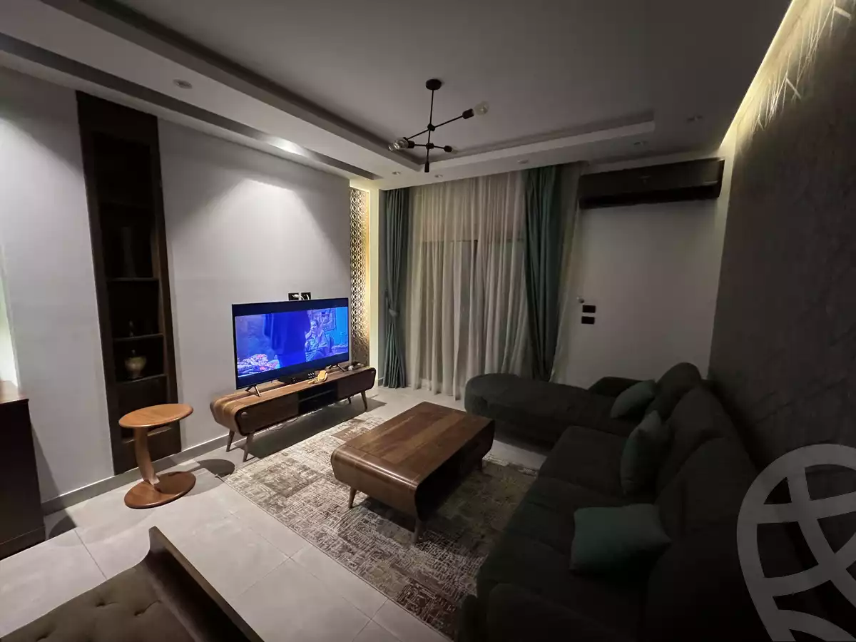 https://aqarmap.com.eg/en/listing/5862791-for-sale-cairo-mokattam-el-hadabah-el-wosta-compounds-dyar-city-2