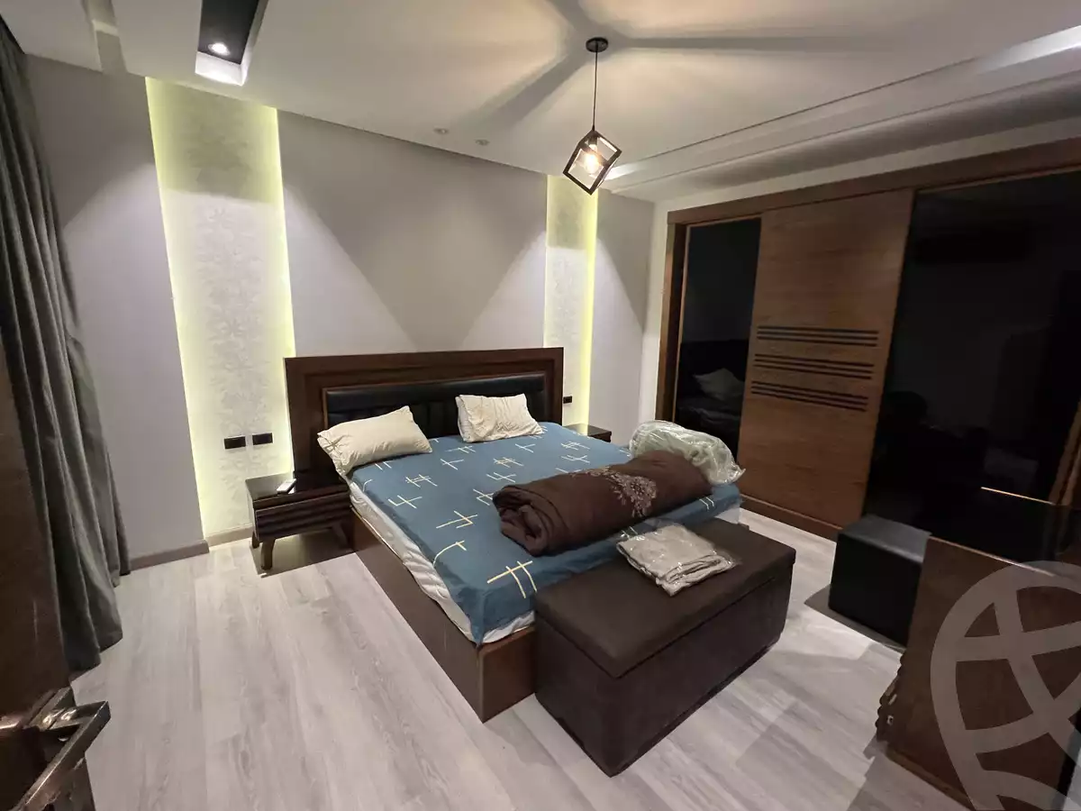 https://aqarmap.com.eg/en/listing/5862791-for-sale-cairo-mokattam-el-hadabah-el-wosta-compounds-dyar-city-2