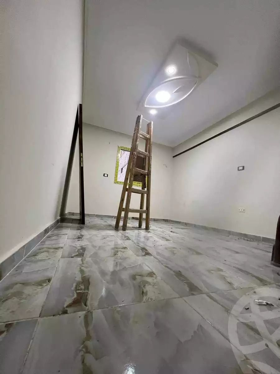 https://aqarmap.com.eg/ar/listing/5862794-for-sale-alexandria-l-jmy-lbytsh-bianchiii-street-11