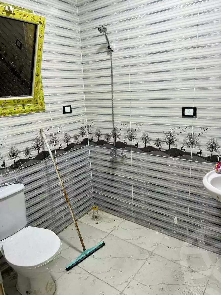 https://aqarmap.com.eg/ar/listing/5862794-for-sale-alexandria-l-jmy-lbytsh-bianchiii-street-11