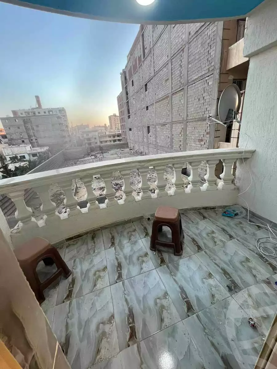 https://aqarmap.com.eg/ar/listing/5862794-for-sale-alexandria-l-jmy-lbytsh-bianchiii-street-11