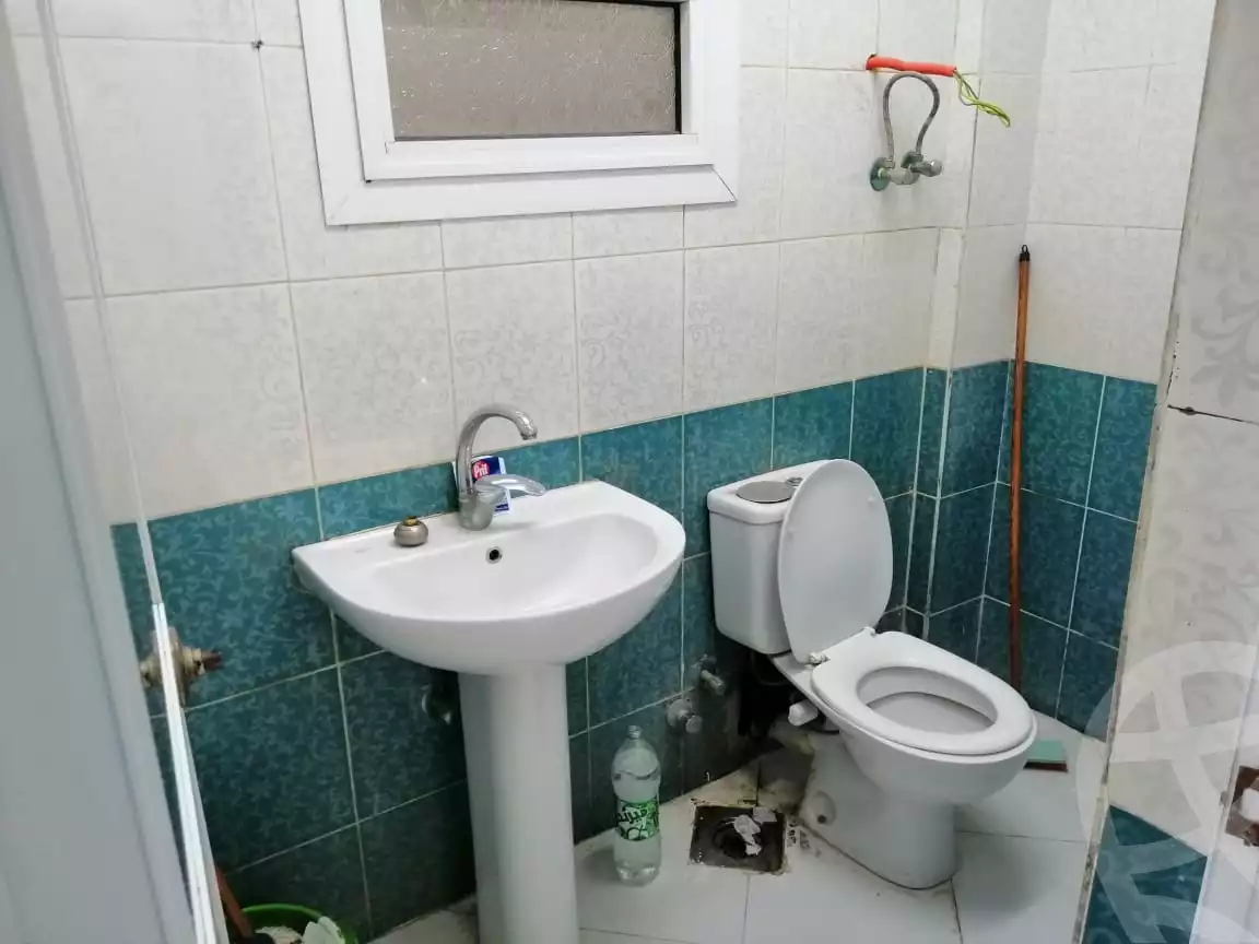 https://aqarmap.com.eg/en/listing/5862789-for-sale-cairo-ain-shams-alf-maskn