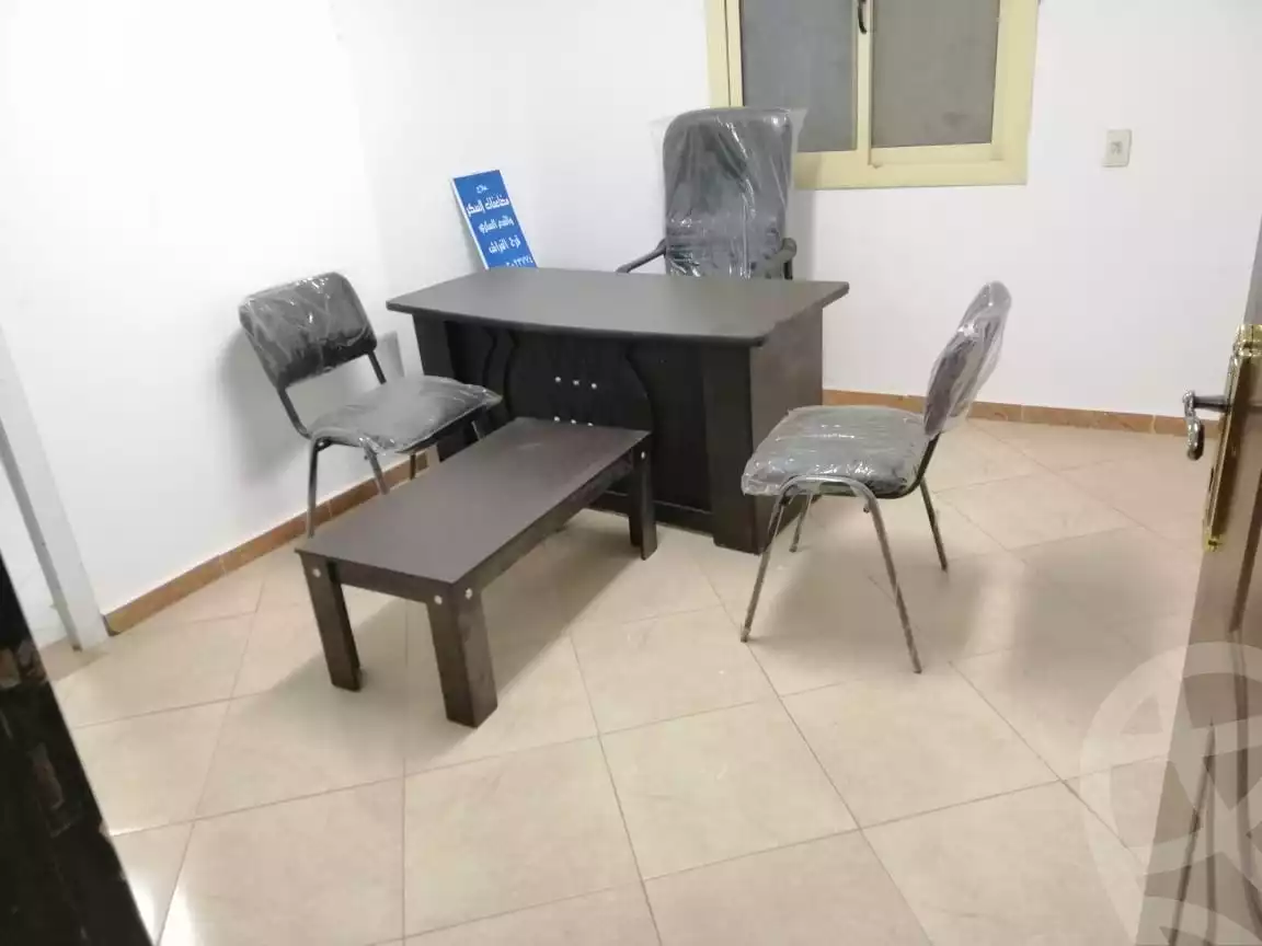https://aqarmap.com.eg/en/listing/5862789-for-sale-cairo-ain-shams-alf-maskn