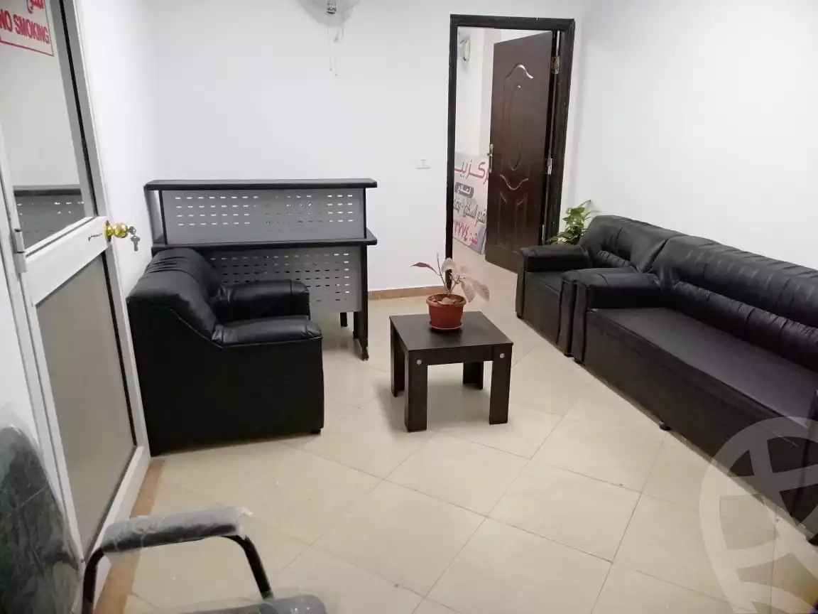 https://aqarmap.com.eg/en/listing/5862789-for-sale-cairo-ain-shams-alf-maskn
