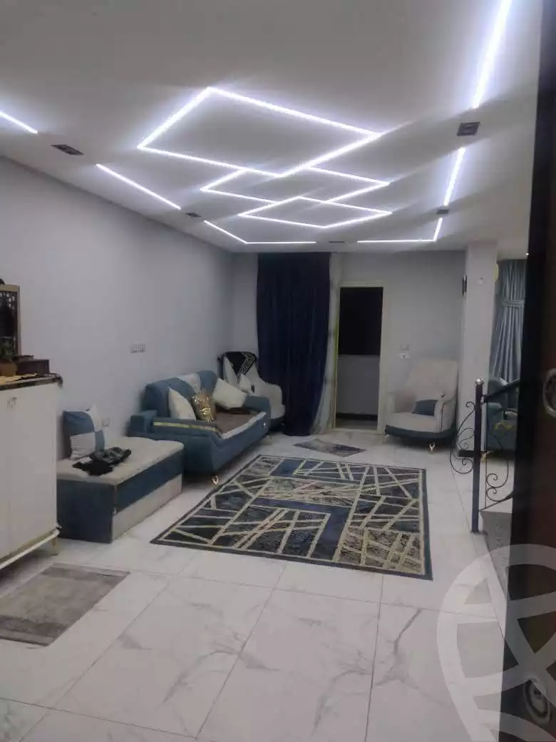 https://aqarmap.com.eg/en/listing/5862797-for-sale-cairo-faisal-el-lebeny