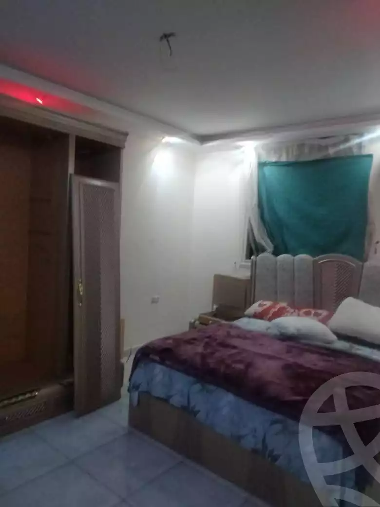 https://aqarmap.com.eg/en/listing/5862797-for-sale-cairo-faisal-el-lebeny