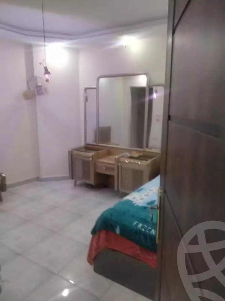 https://aqarmap.com.eg/en/listing/5862797-for-sale-cairo-faisal-el-lebeny