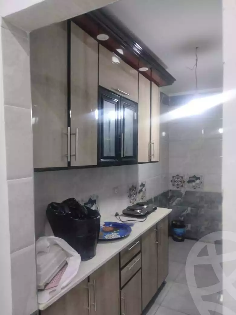 https://aqarmap.com.eg/en/listing/5862797-for-sale-cairo-faisal-el-lebeny