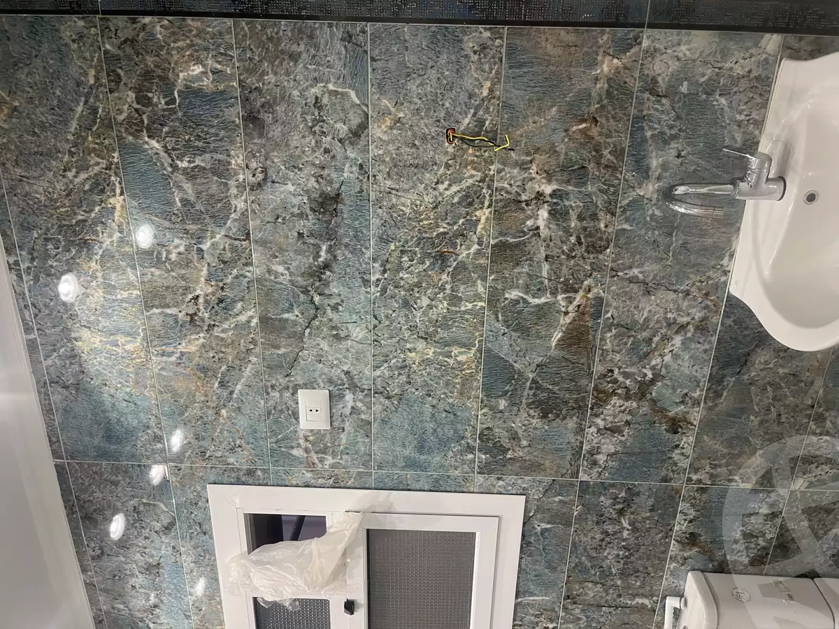https://aqarmap.com.eg/ar/listing/5862805-for-rent-cairo-new-cairo-el-kornfol-el-kornfol-5