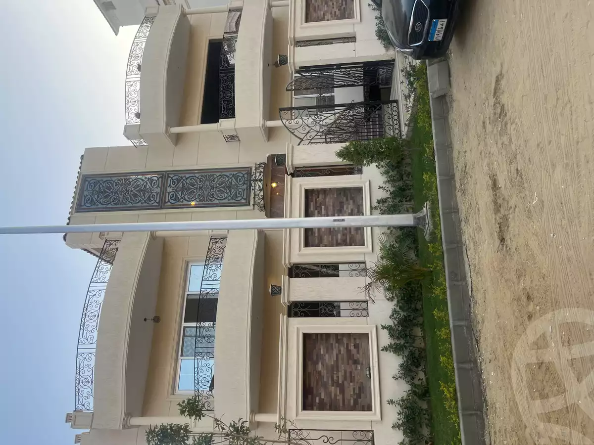 https://aqarmap.com.eg/ar/listing/5862805-for-rent-cairo-new-cairo-el-kornfol-el-kornfol-5