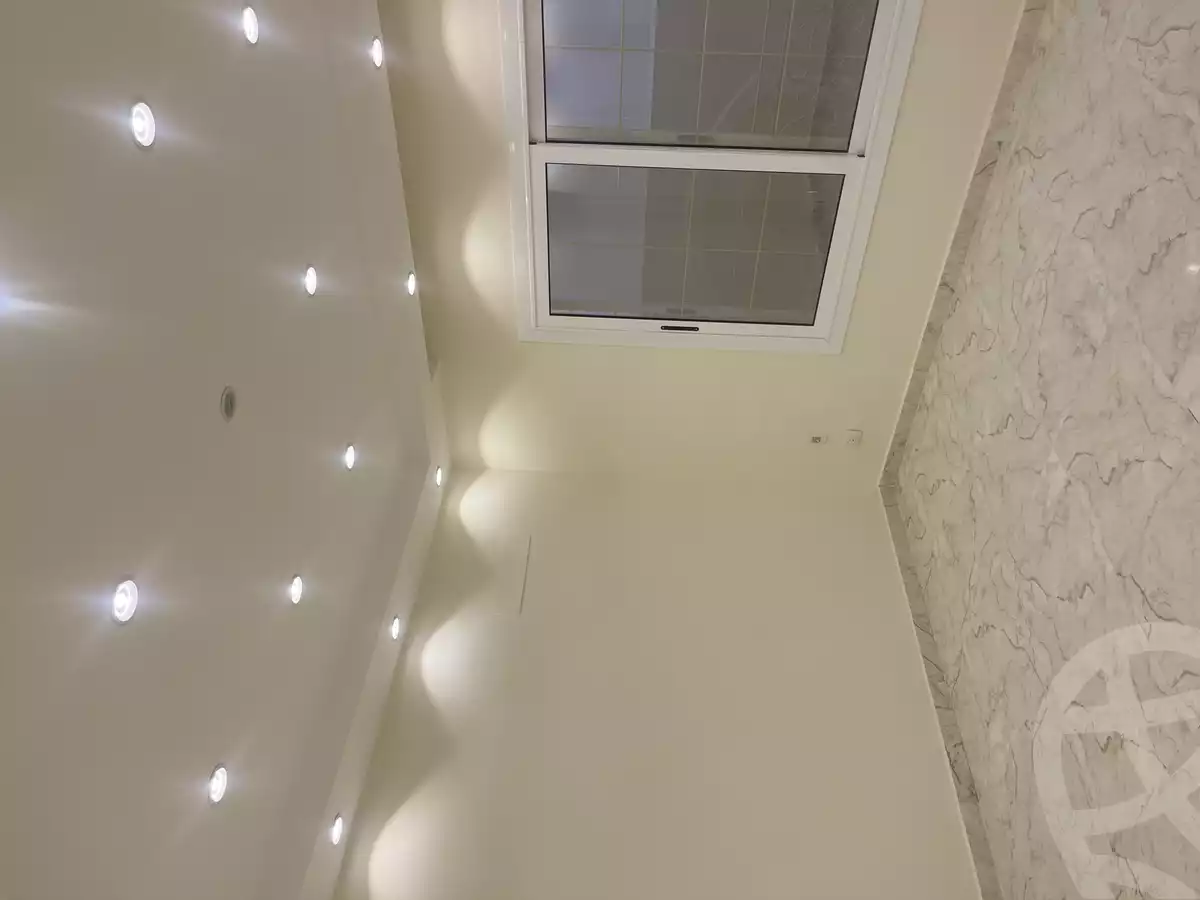 https://aqarmap.com.eg/ar/listing/5862805-for-rent-cairo-new-cairo-el-kornfol-el-kornfol-5