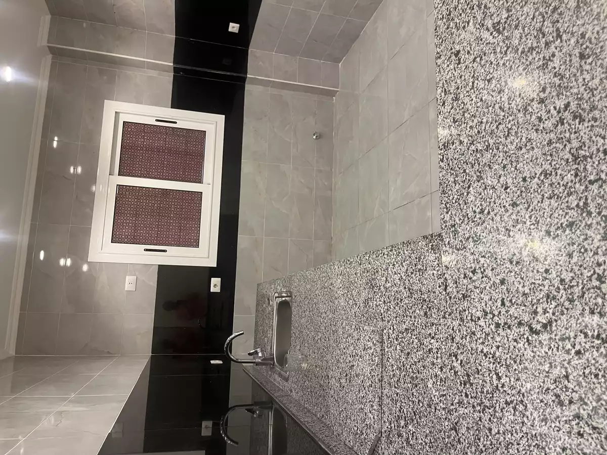 https://aqarmap.com.eg/ar/listing/5862805-for-rent-cairo-new-cairo-el-kornfol-el-kornfol-5