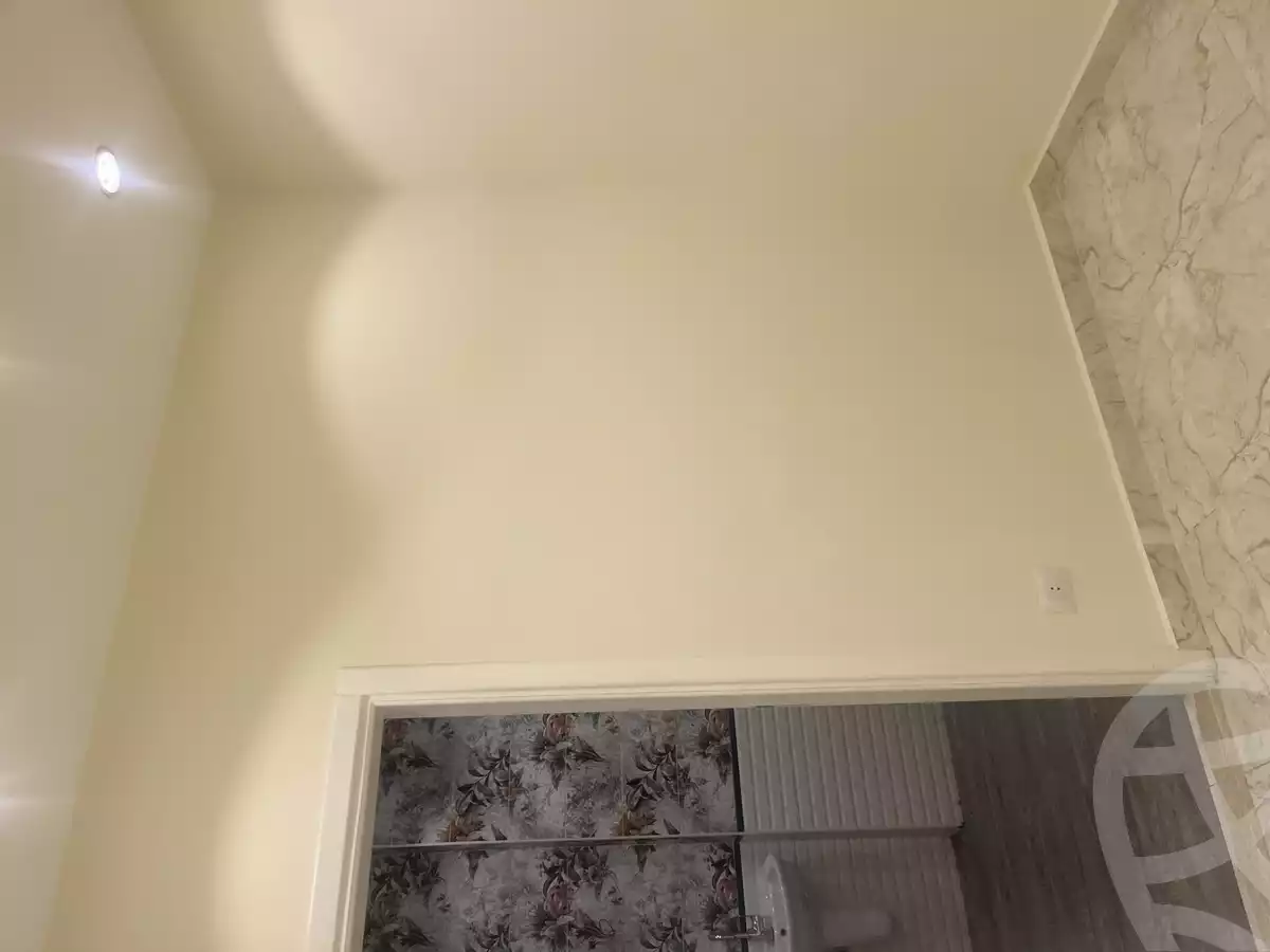 https://aqarmap.com.eg/ar/listing/5862805-for-rent-cairo-new-cairo-el-kornfol-el-kornfol-5