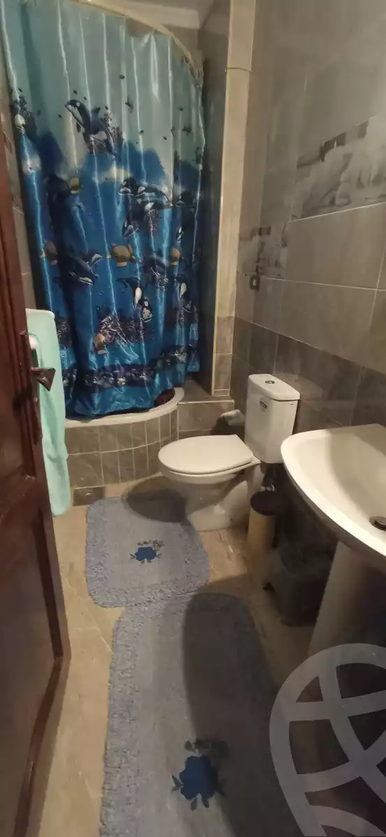 https://aqarmap.com.eg/en/listing/5862811-for-sale-alexandria-l-jmy-el-hanouvel-el-salam-st