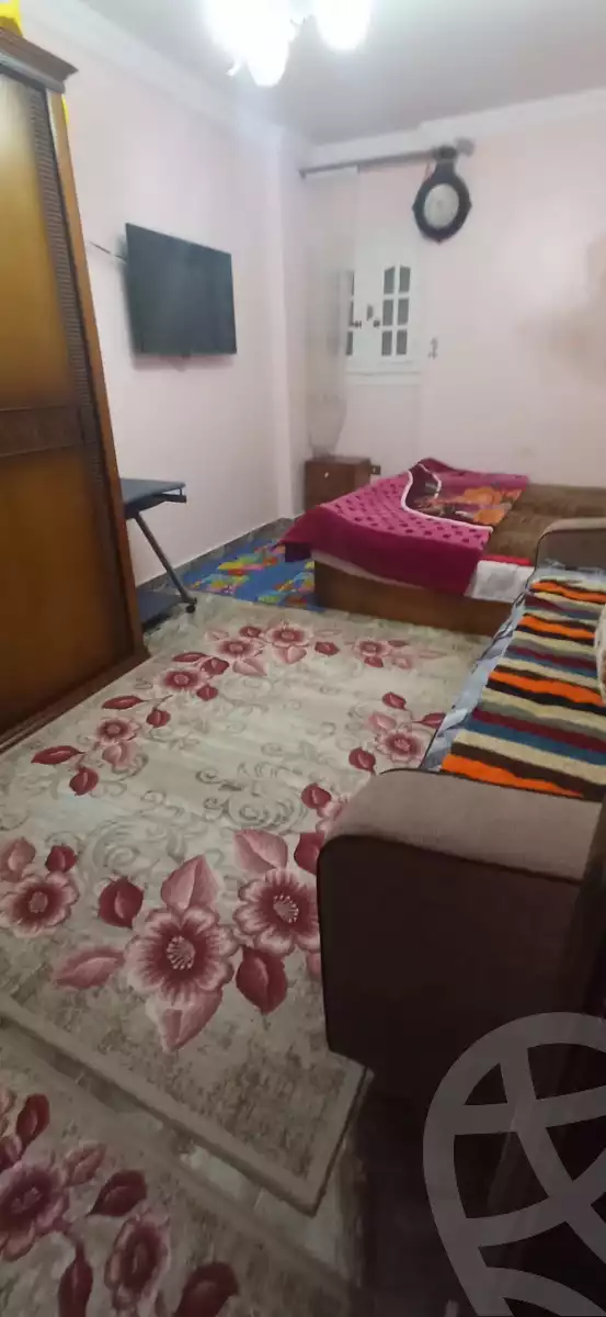 https://aqarmap.com.eg/en/listing/5862811-for-sale-alexandria-l-jmy-el-hanouvel-el-salam-st