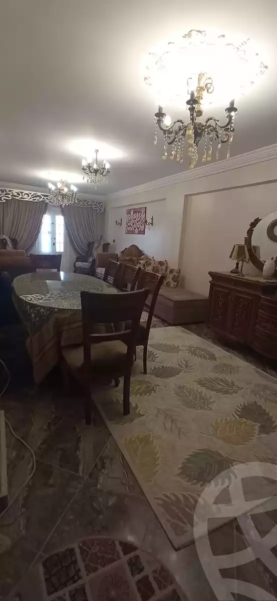 https://aqarmap.com.eg/en/listing/5862811-for-sale-alexandria-l-jmy-el-hanouvel-el-salam-st