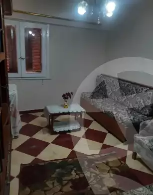 https://aqarmap.com.eg/ar/listing/5862821-for-sale-alexandria-lsywf