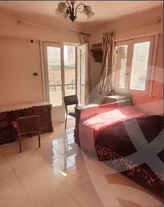 https://aqarmap.com.eg/ar/listing/5862821-for-sale-alexandria-lsywf