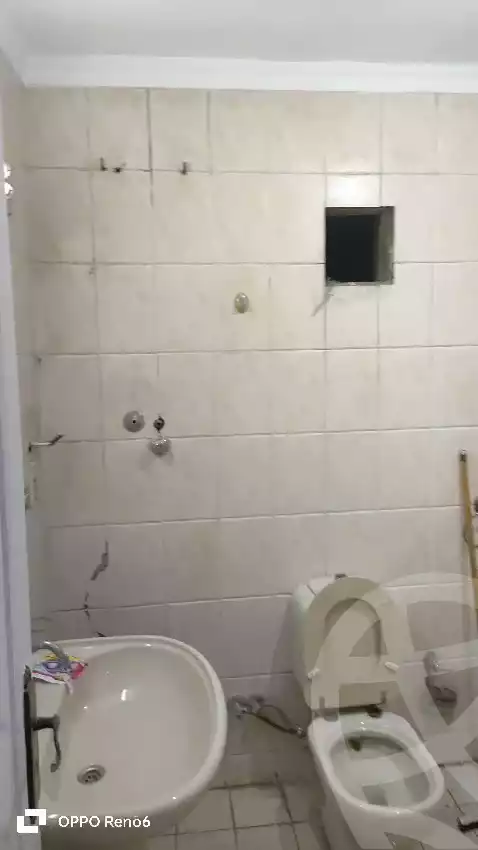 https://aqarmap.com.eg/en/listing/5862826-for-sale-cairo-el-mohandesen