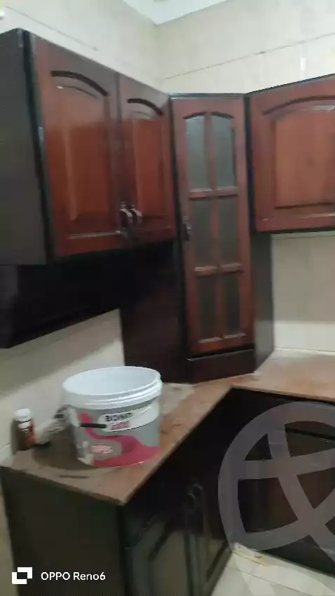 https://aqarmap.com.eg/en/listing/5862826-for-sale-cairo-el-mohandesen