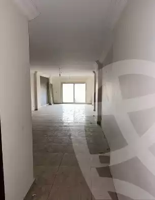 https://aqarmap.com.eg/en/listing/5862824-for-rent-alexandria-sporting