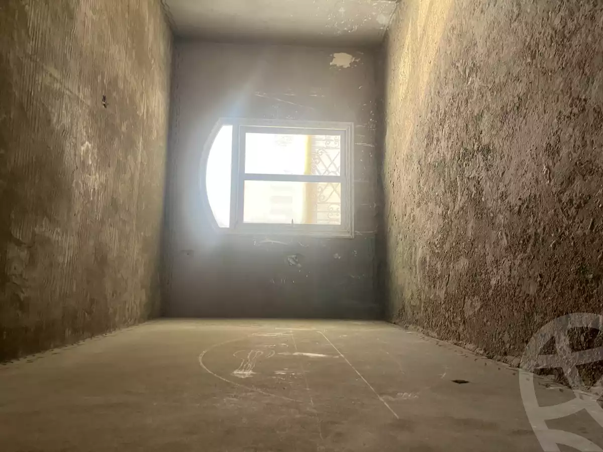 https://aqarmap.com.eg/en/listing/5862819-for-sale-cairo-new-cairo-el-kornfol-el-kornfol-6