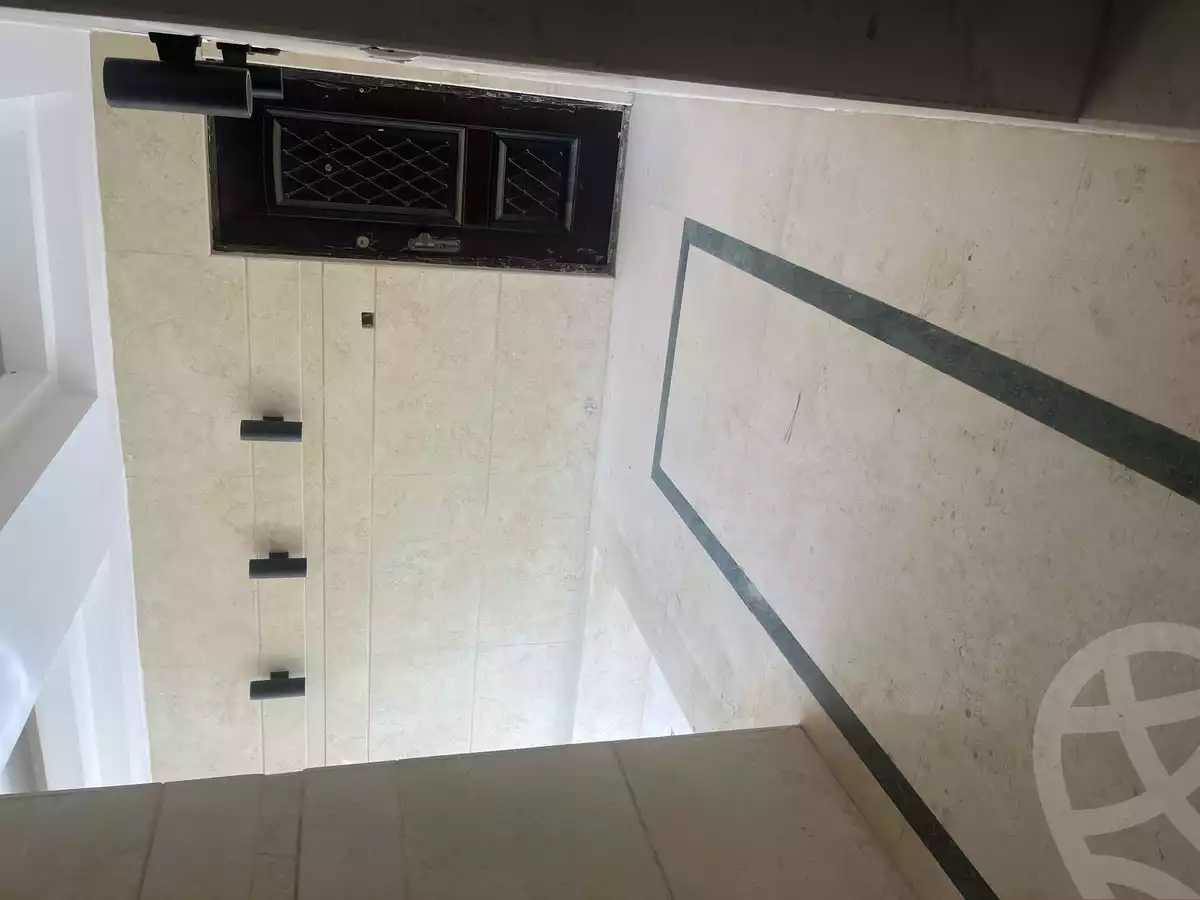 https://aqarmap.com.eg/en/listing/5862819-for-sale-cairo-new-cairo-el-kornfol-el-kornfol-6