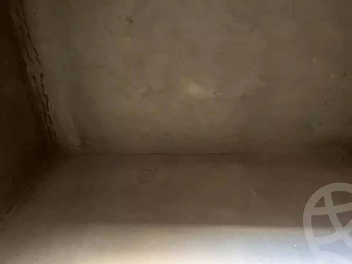 https://aqarmap.com.eg/en/listing/5862819-for-sale-cairo-new-cairo-el-kornfol-el-kornfol-6