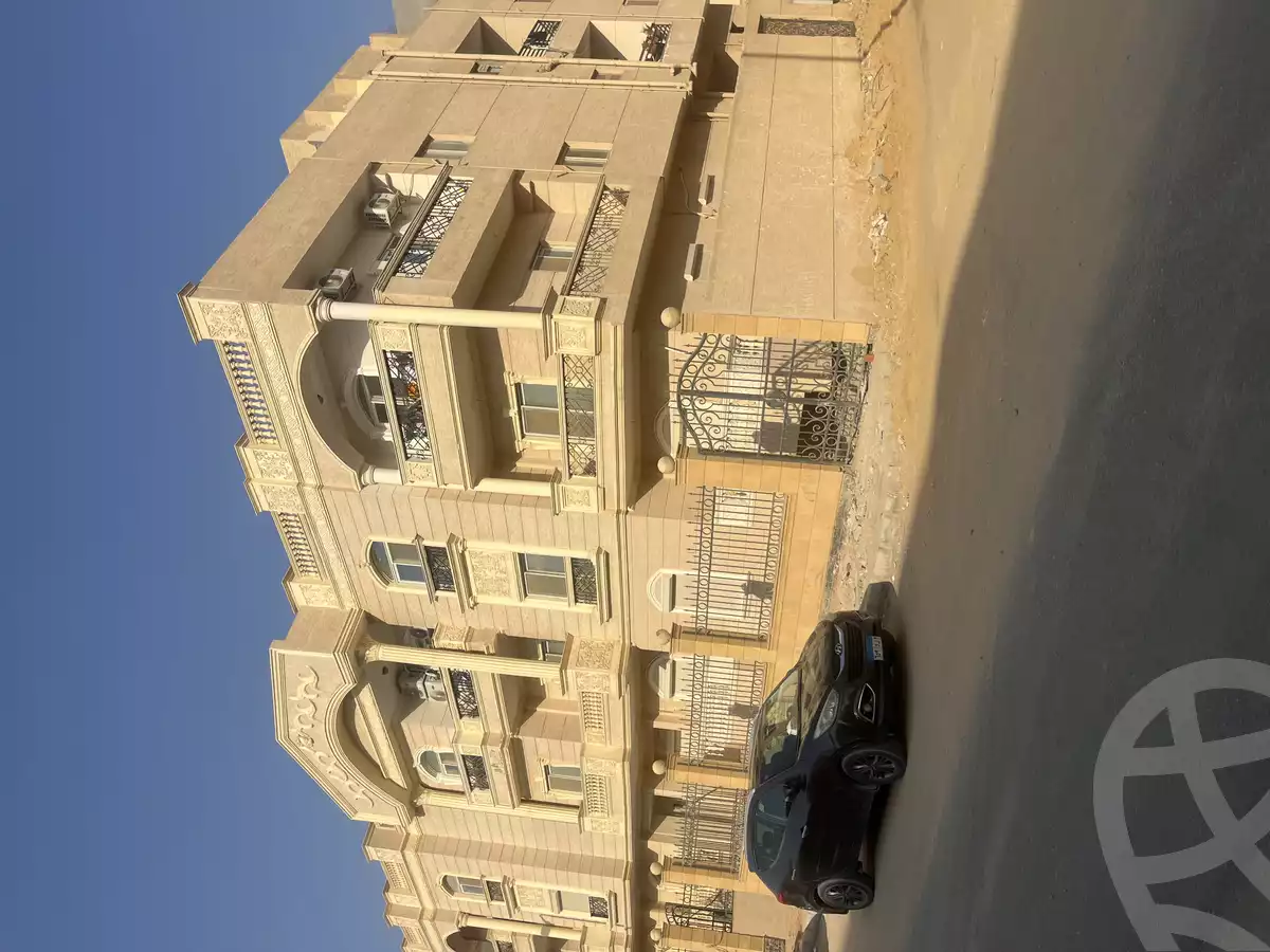 https://aqarmap.com.eg/en/listing/5862819-for-sale-cairo-new-cairo-el-kornfol-el-kornfol-6