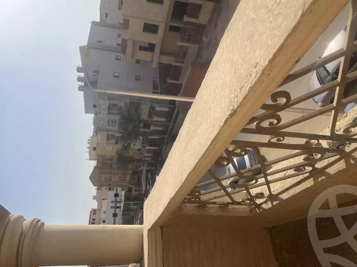 https://aqarmap.com.eg/en/listing/5862819-for-sale-cairo-new-cairo-el-kornfol-el-kornfol-6