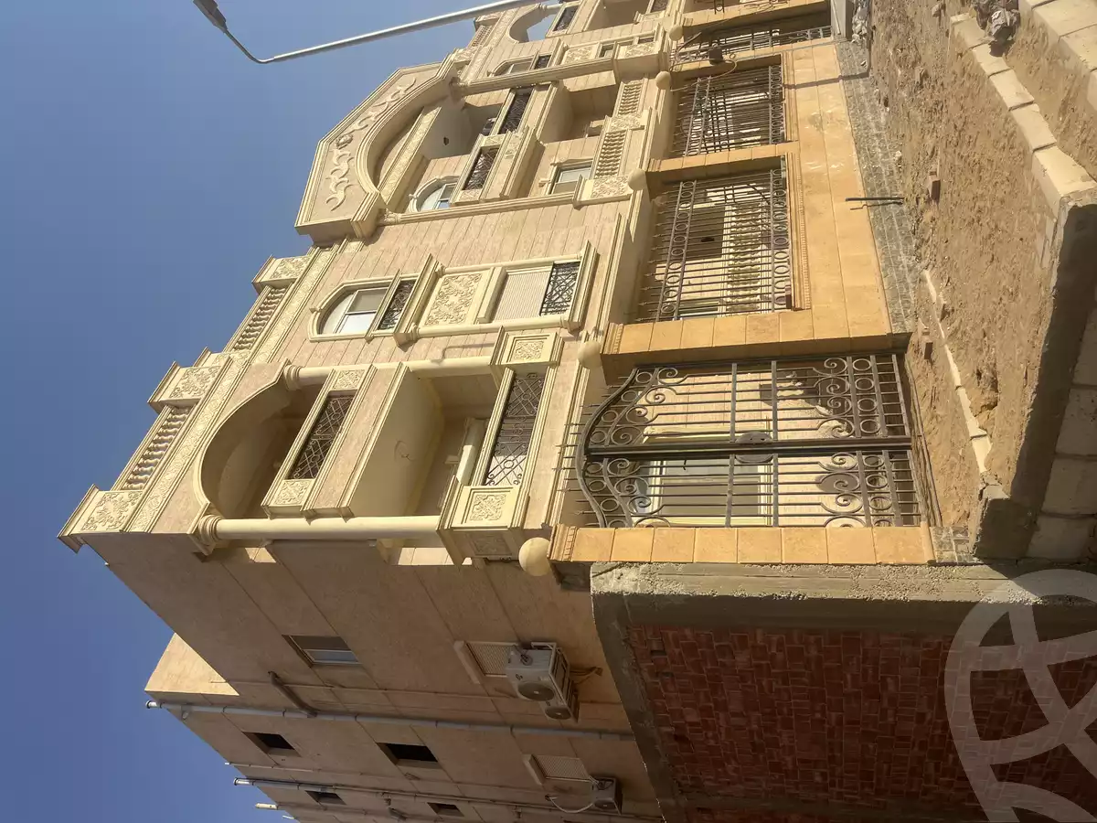 https://aqarmap.com.eg/en/listing/5862819-for-sale-cairo-new-cairo-el-kornfol-el-kornfol-6