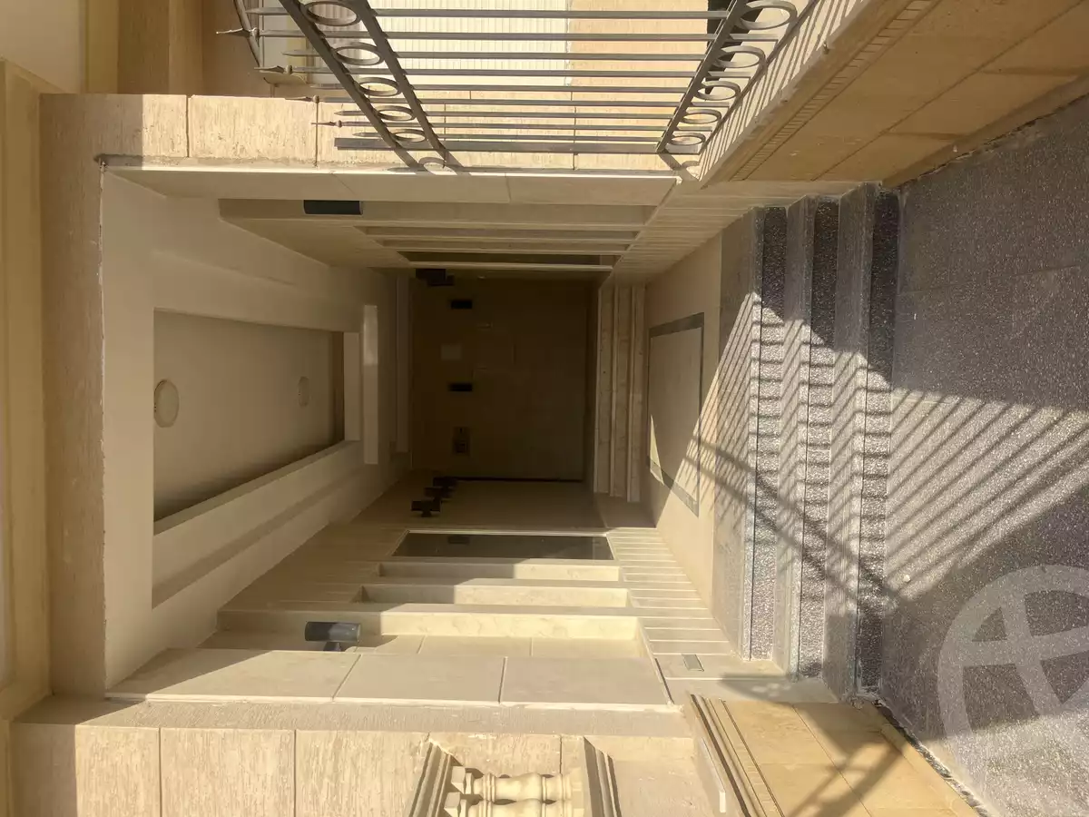 https://aqarmap.com.eg/en/listing/5862819-for-sale-cairo-new-cairo-el-kornfol-el-kornfol-6