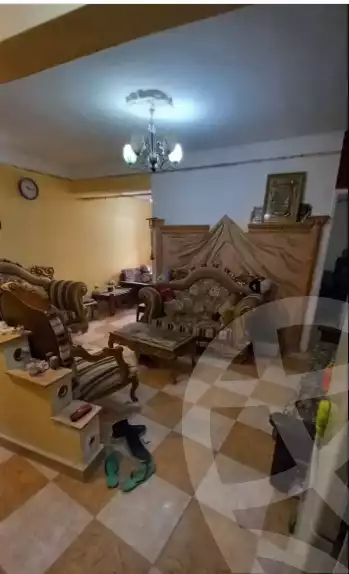https://aqarmap.com.eg/ar/listing/5862838-for-sale-alexandria-l-jmy-lbytsh-ain-shams-st